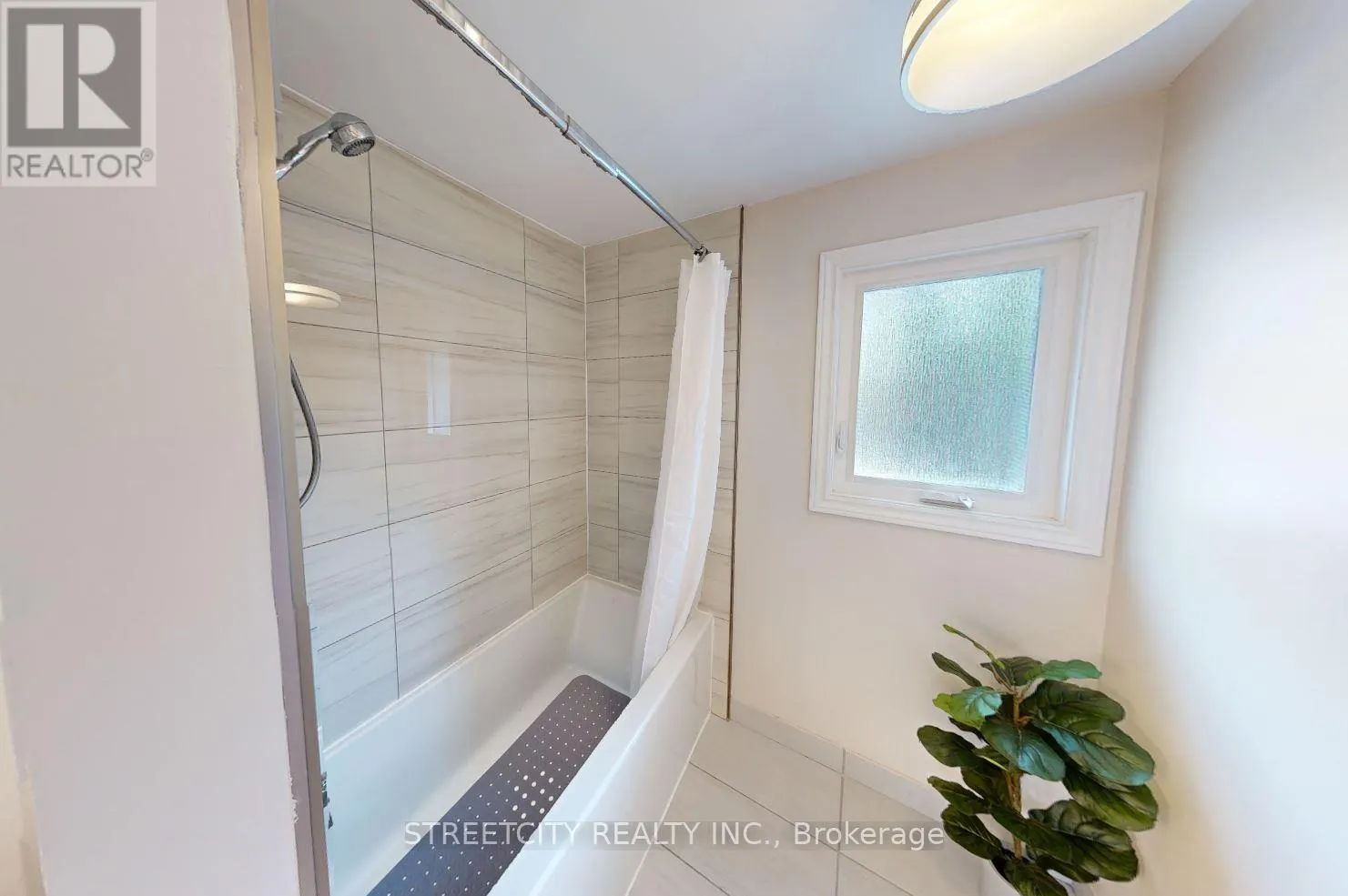 295 WALMER GROVE
