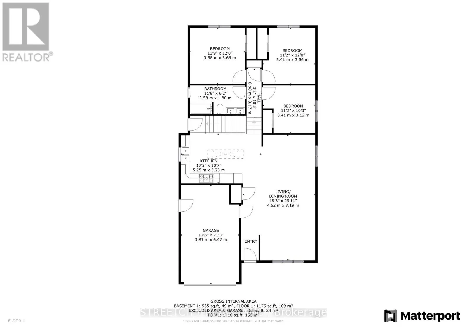 295 WALMER GROVE