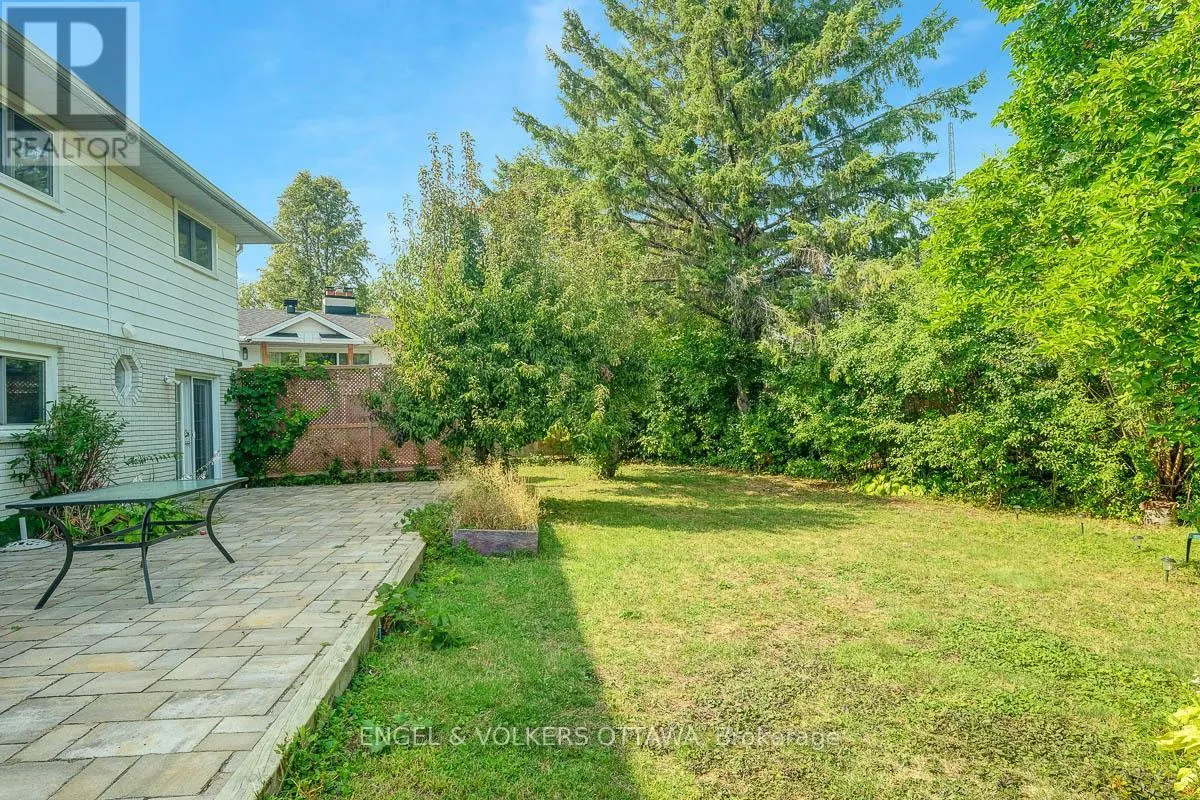 A - 621 PLEASANT PARK ROAD