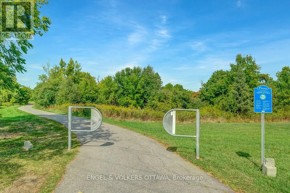 A - 621 PLEASANT PARK ROAD