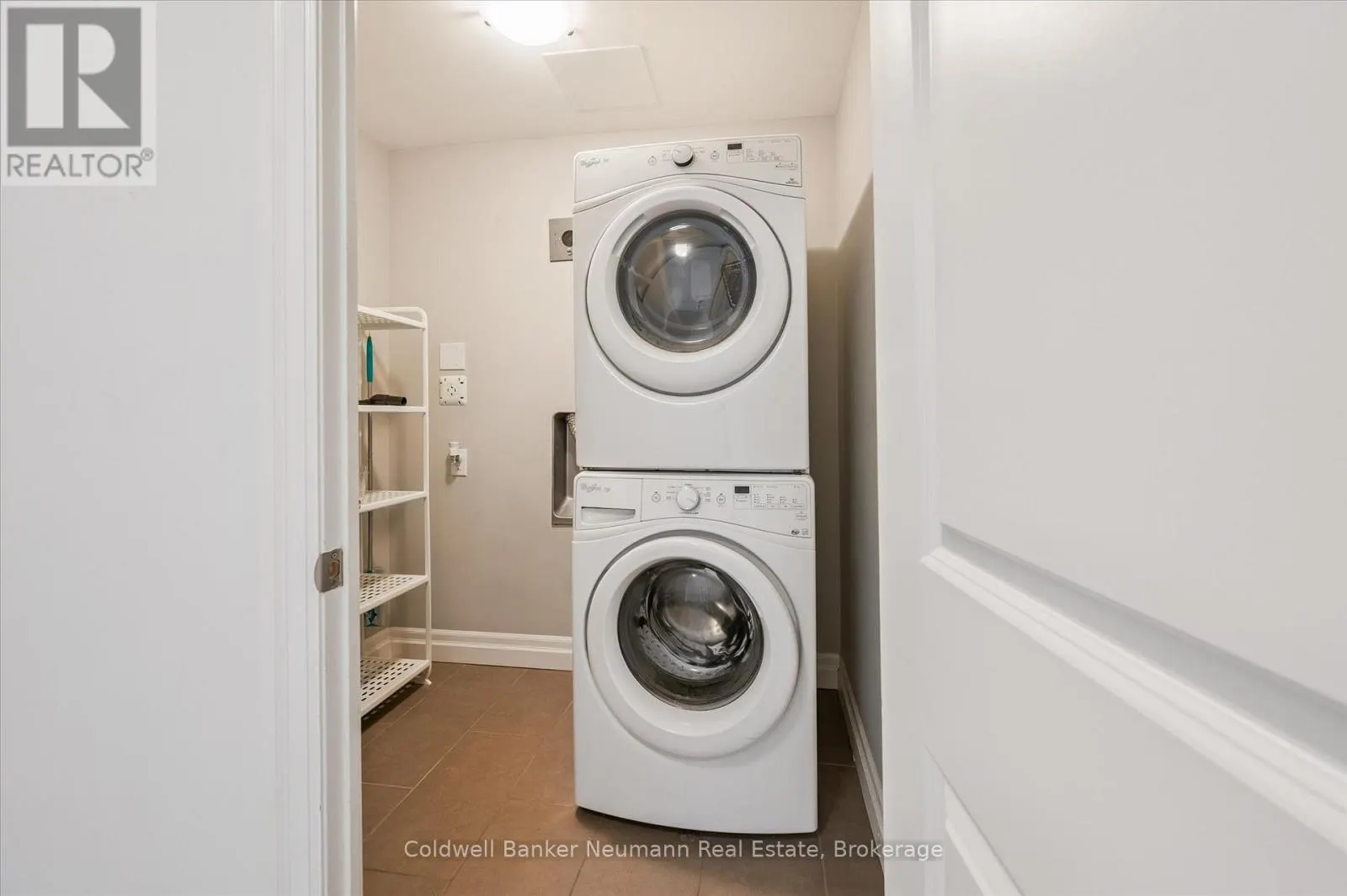 1408 - 160 MACDONELL STREET, #1408