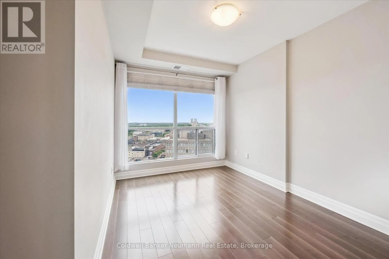 1408 - 160 MACDONELL STREET, #1408