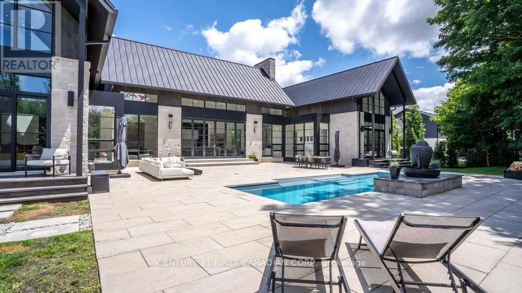 3819 DEER TRAIL