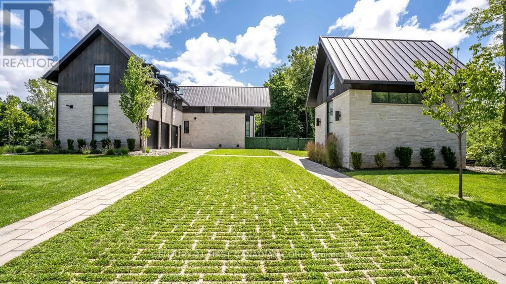 3819 DEER TRAIL