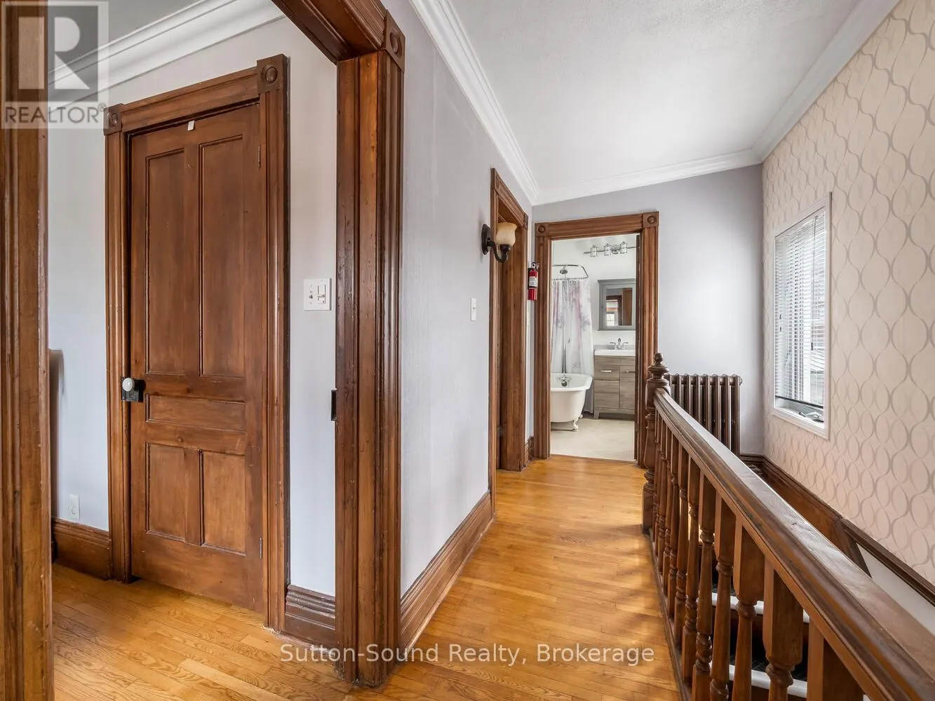 155 5TH ST. A STREET E