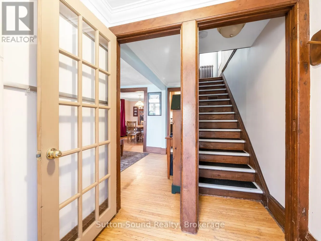 155 5TH ST. A STREET E