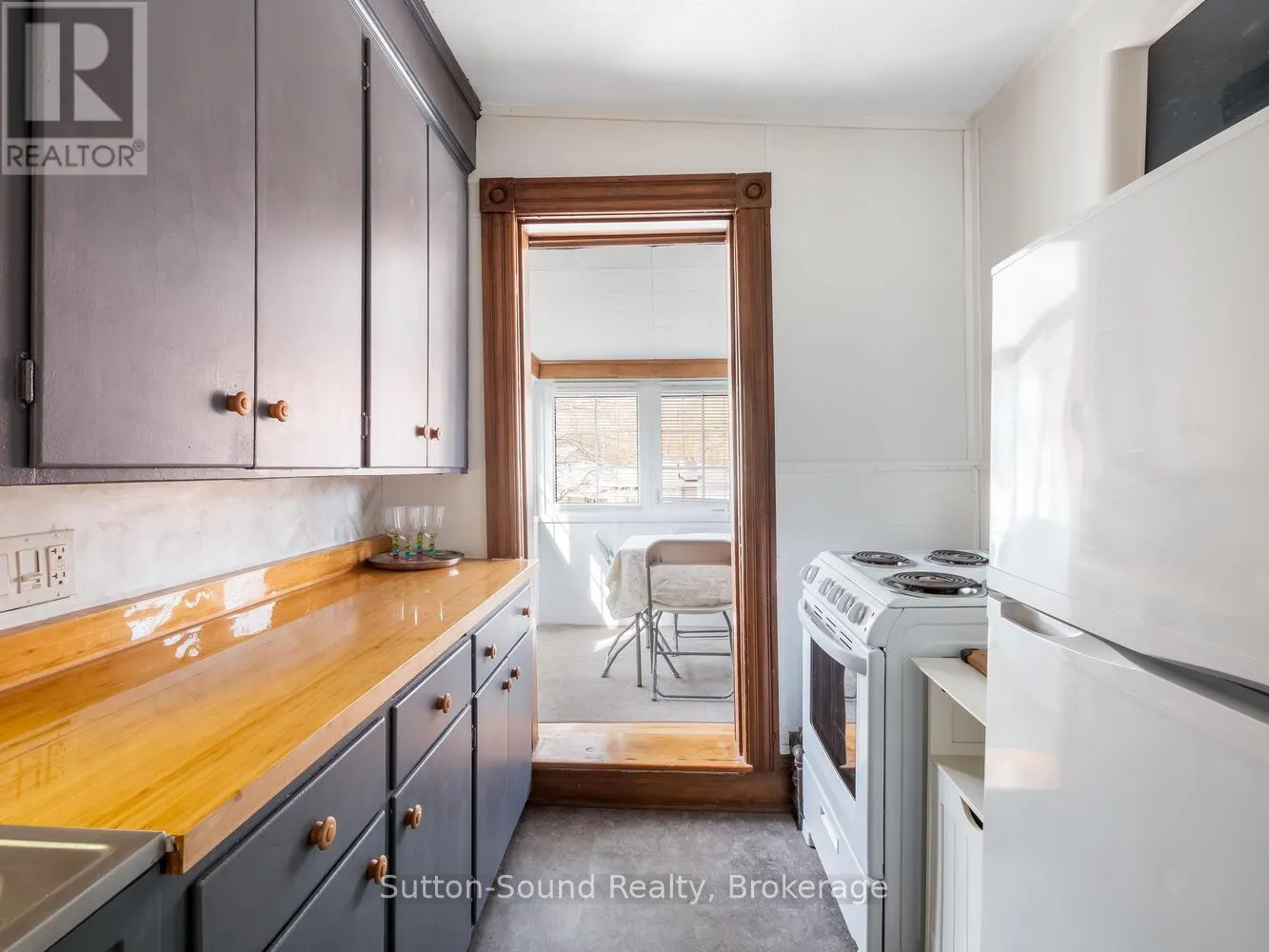 155 5TH ST. A STREET E