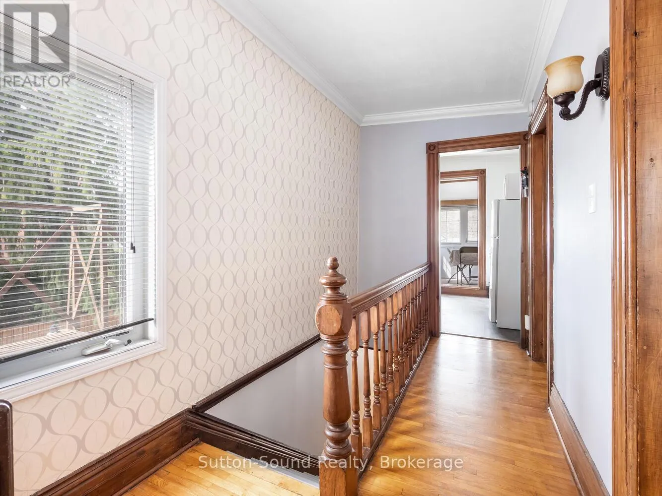 155 5TH ST. A STREET E