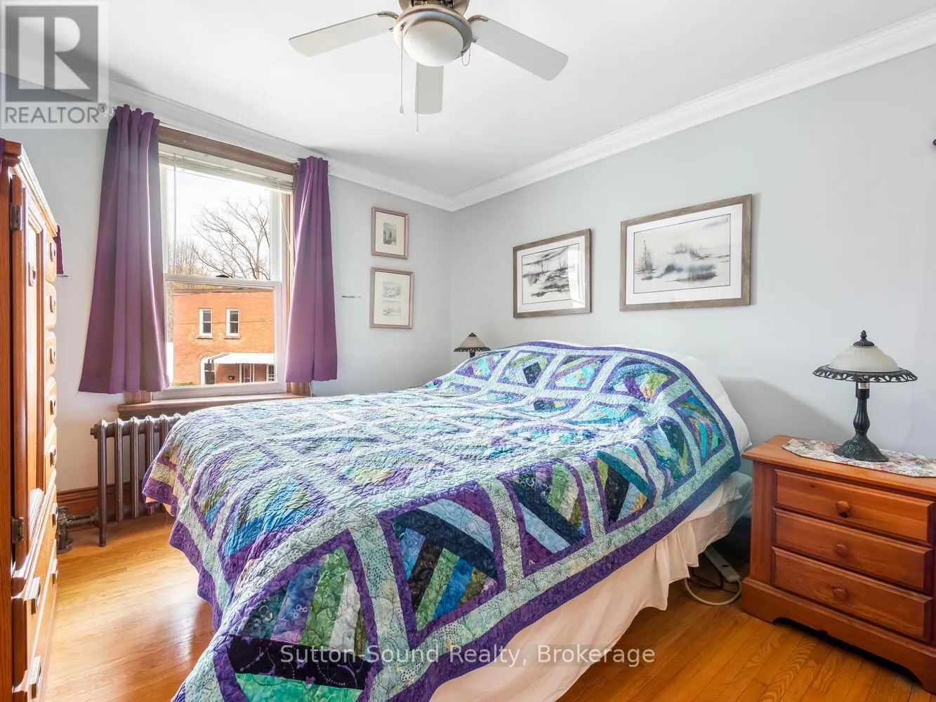 155 5TH ST. A STREET E