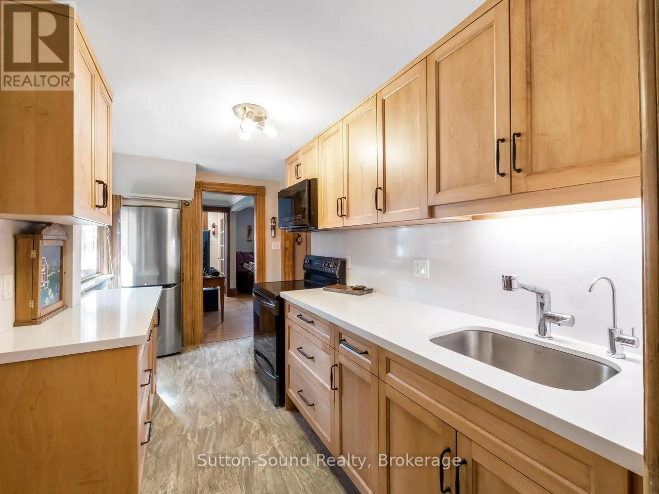 155 5TH ST. A STREET E