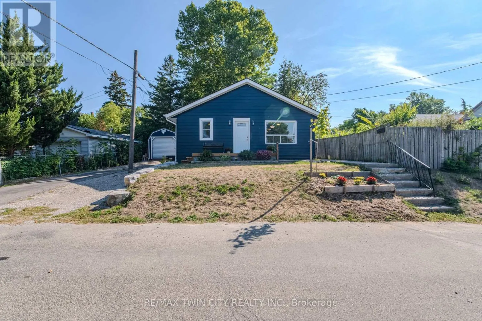 37 TWELFTH AVENUE