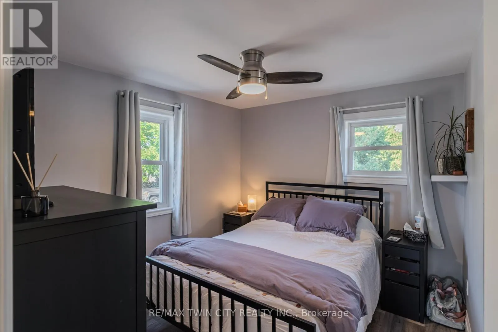 37 TWELFTH AVENUE