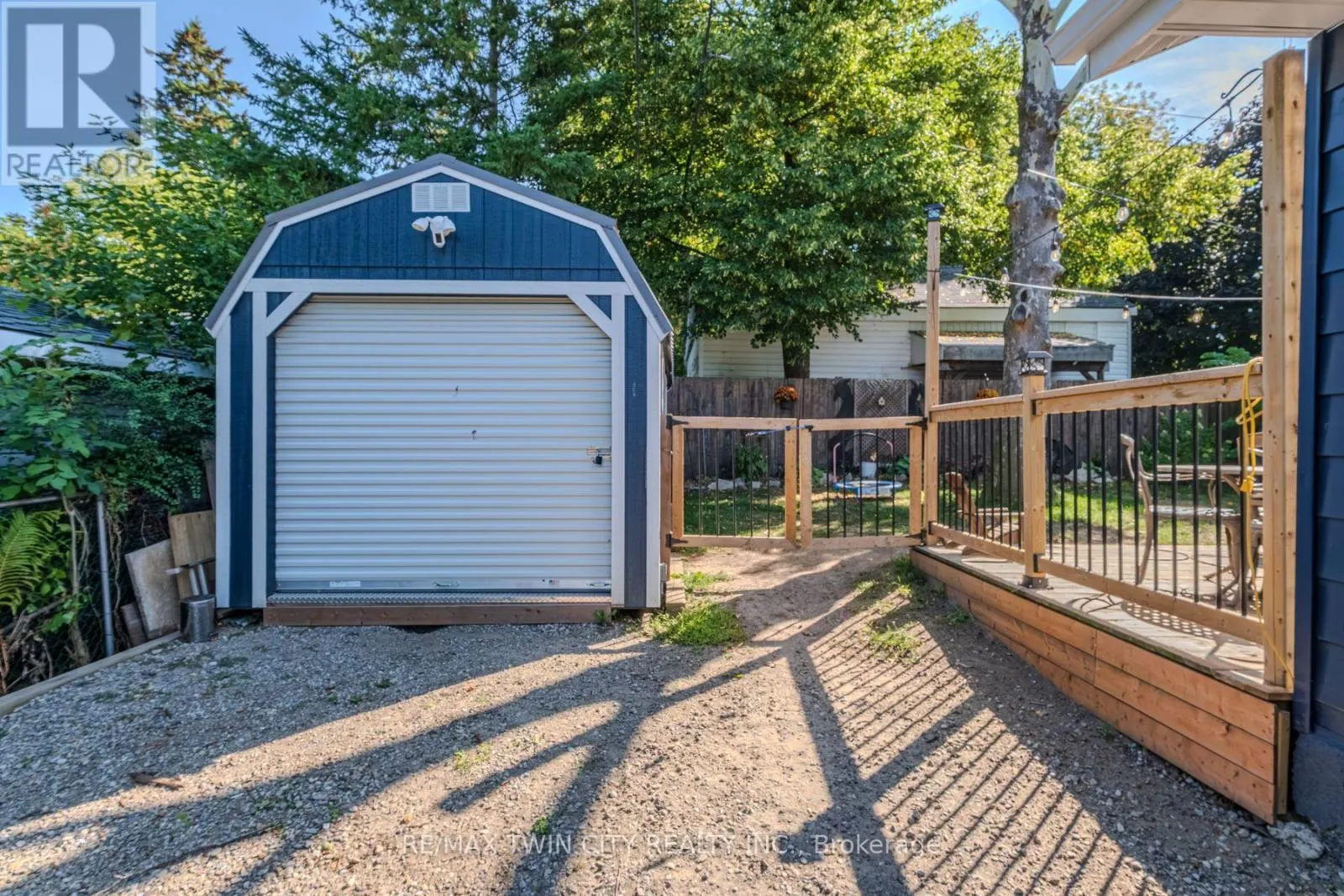 37 TWELFTH AVENUE