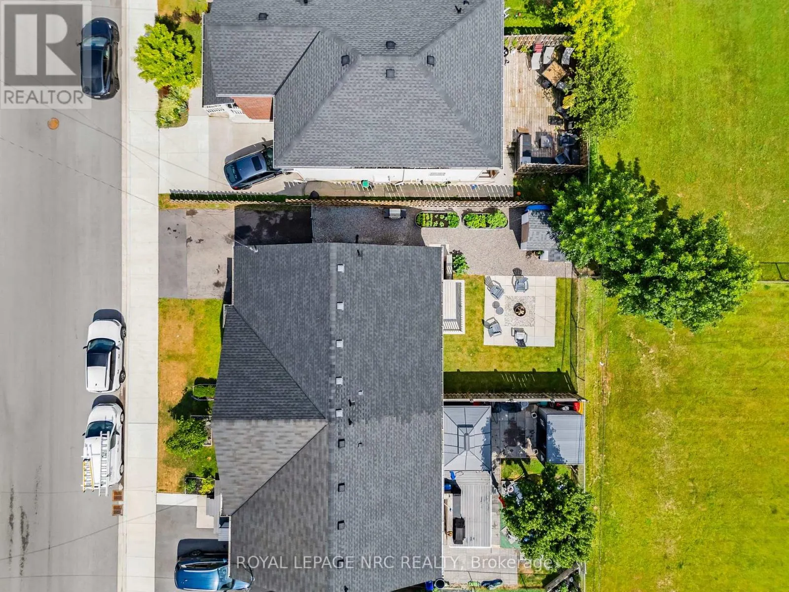 118 IDYLEWYLDE STREET