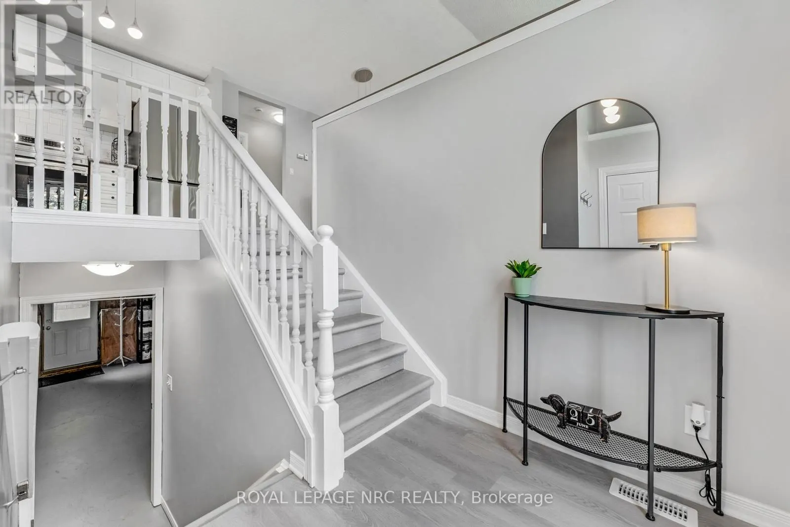 118 IDYLEWYLDE STREET