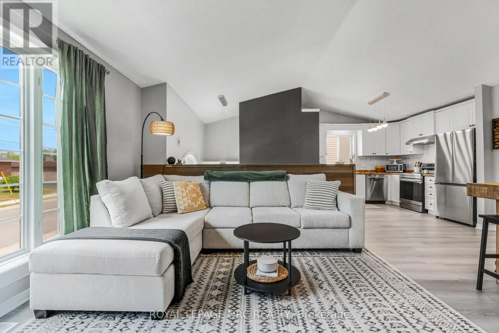 118 IDYLEWYLDE STREET