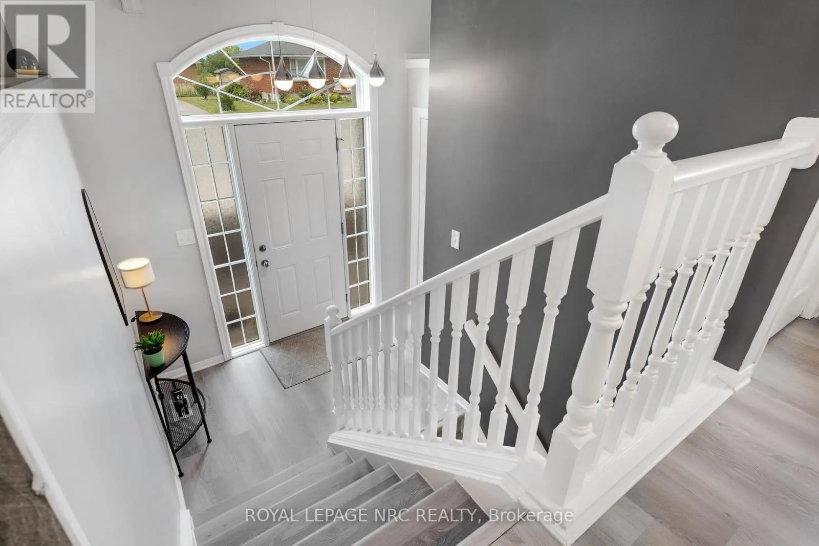 118 IDYLEWYLDE STREET