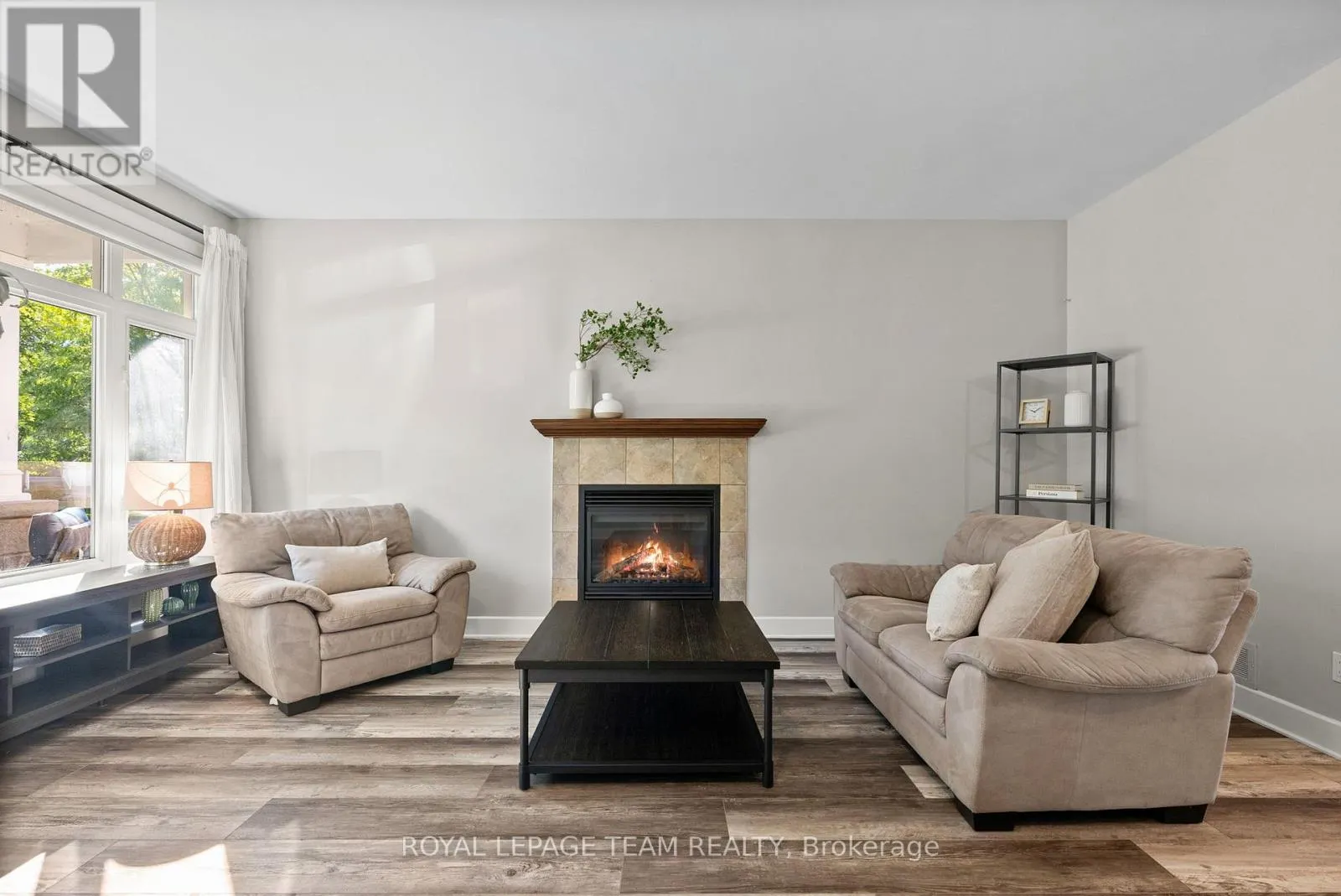 165 BONNYLEY CRESCENT