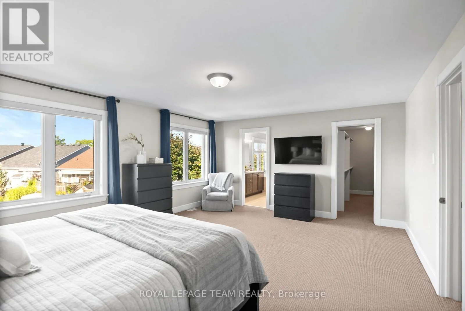 165 BONNYLEY CRESCENT