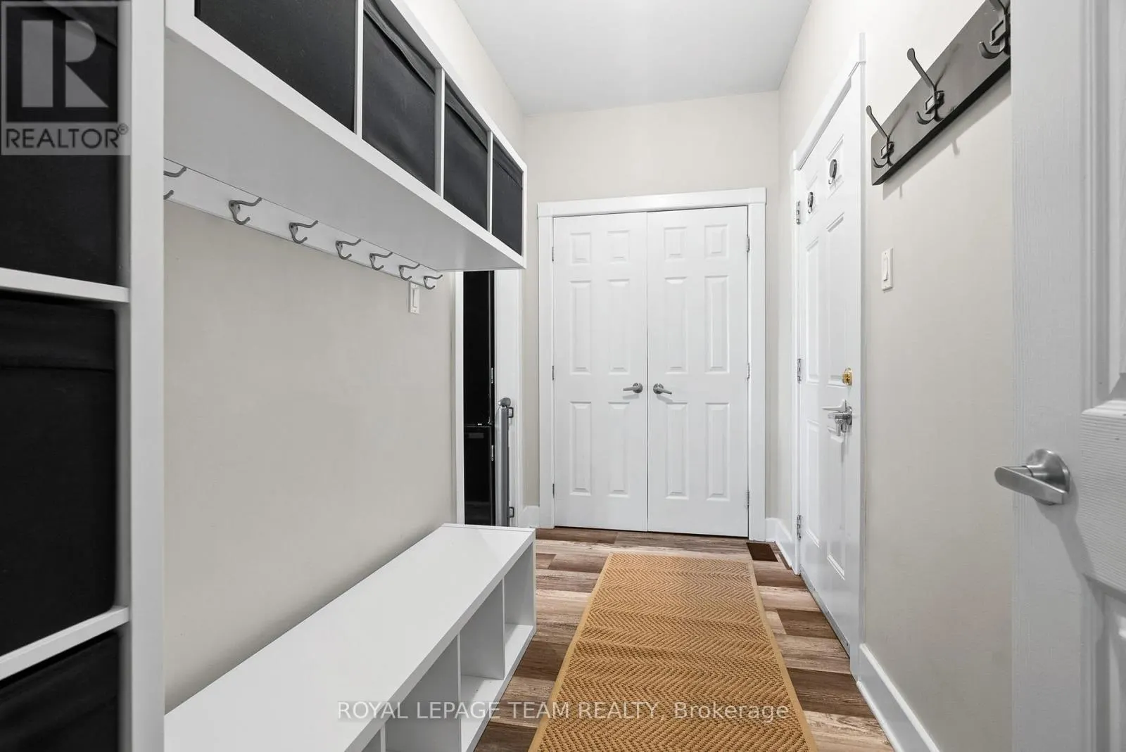 165 BONNYLEY CRESCENT