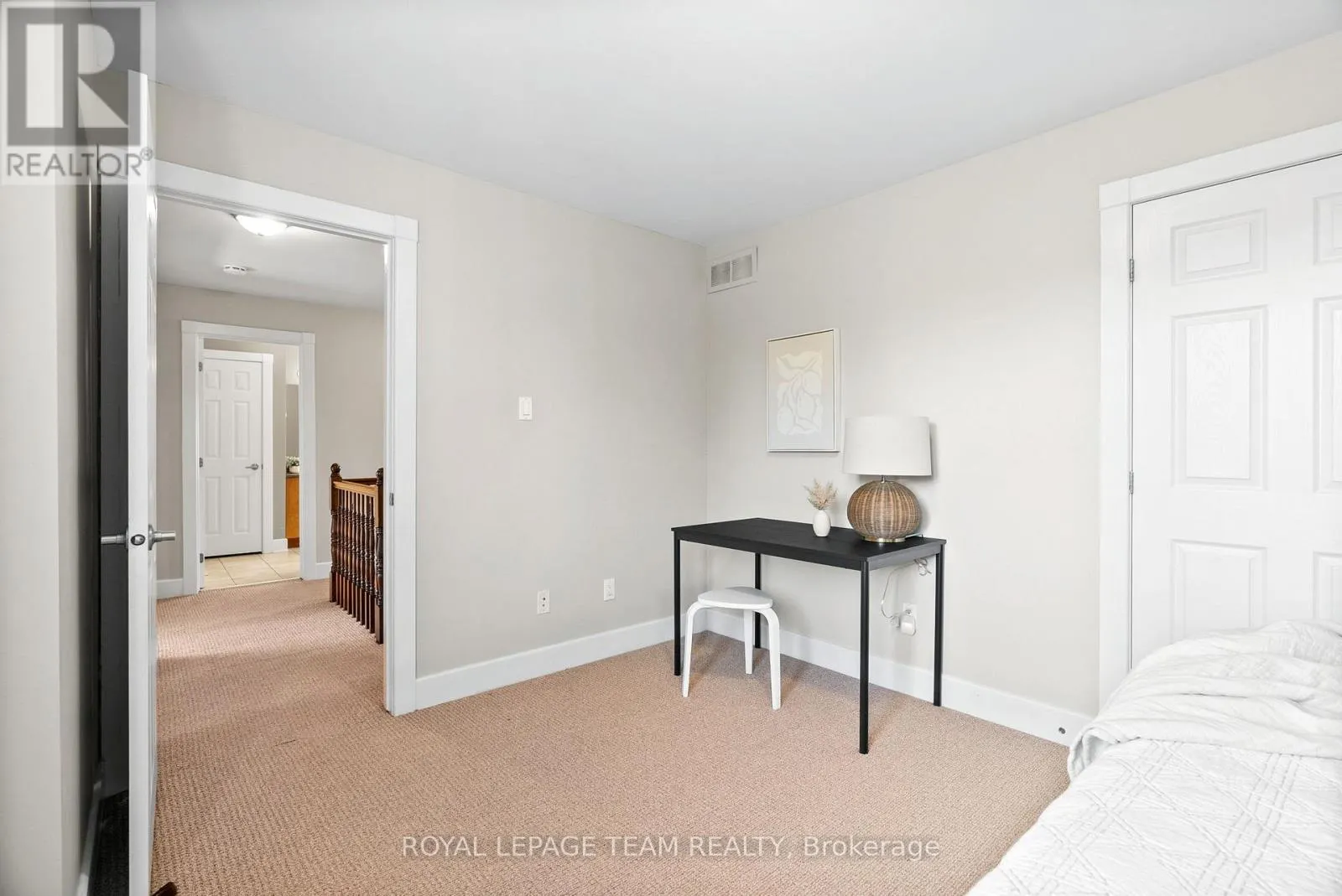 165 BONNYLEY CRESCENT