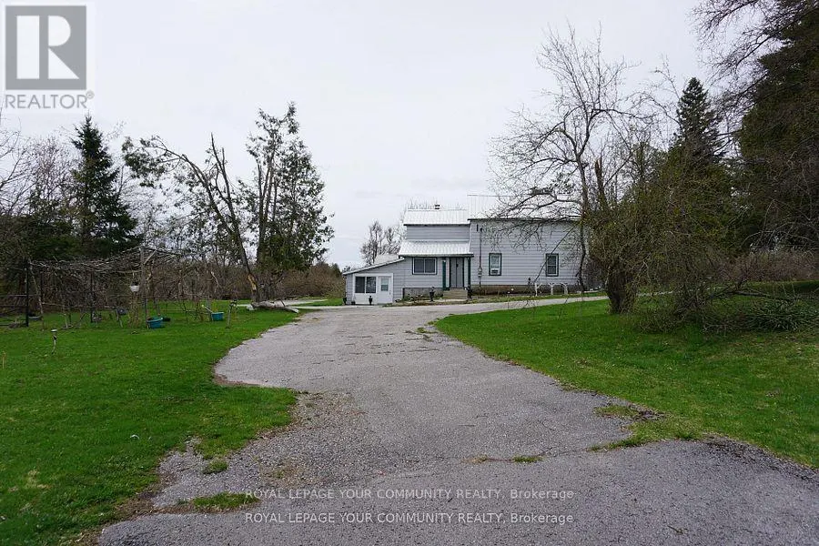 2894 COUNTY 48 ROAD