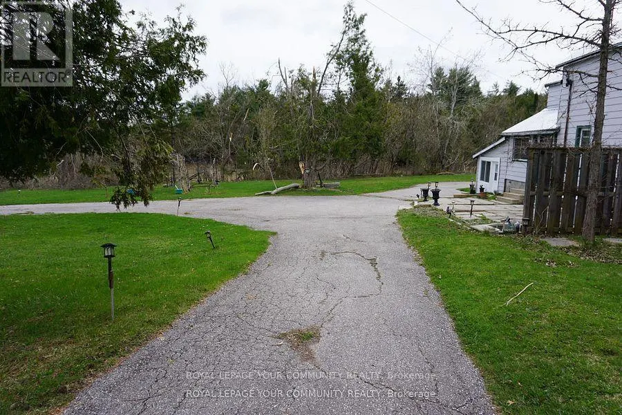 2894 COUNTY 48 ROAD
