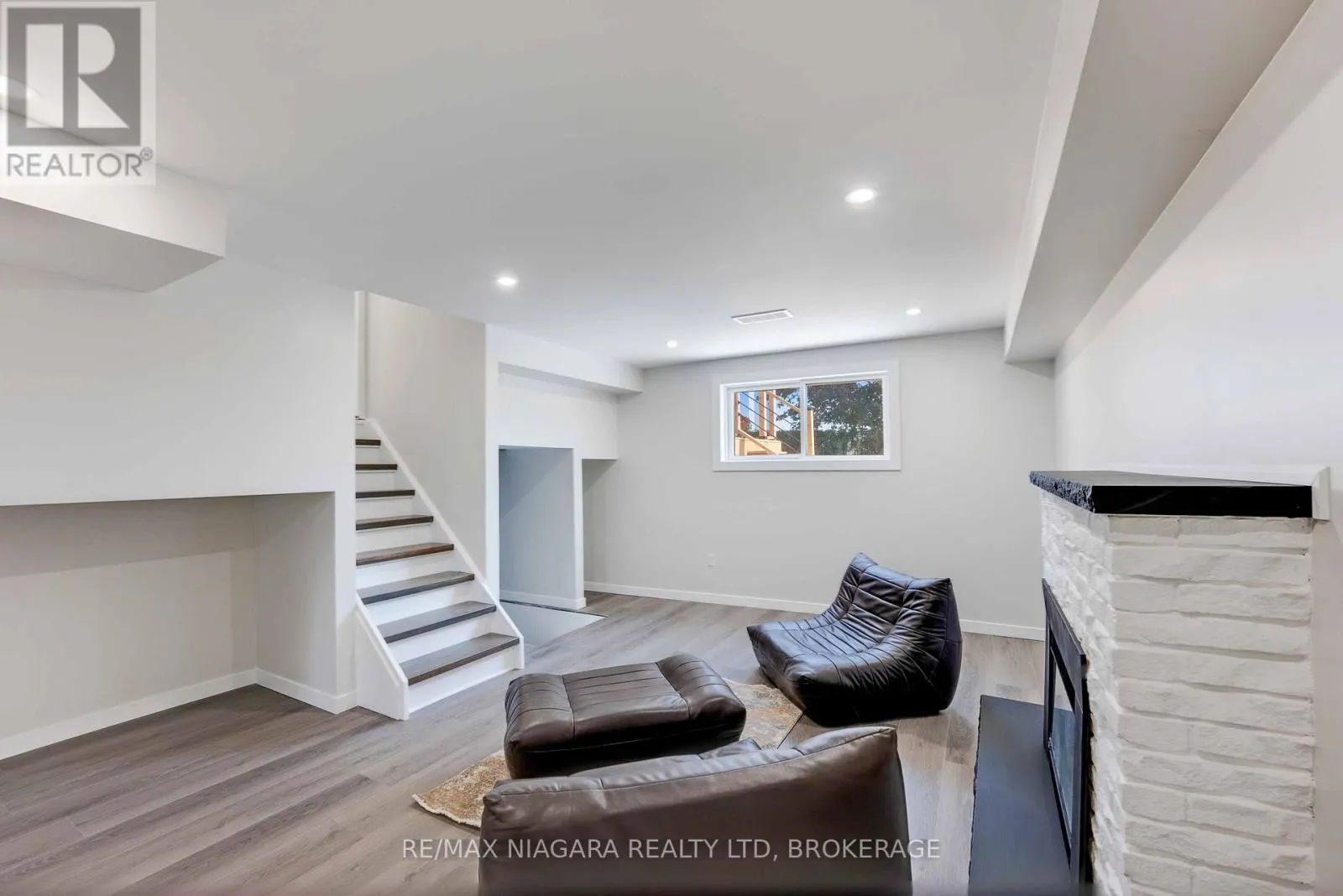 628 BUNTING ROAD