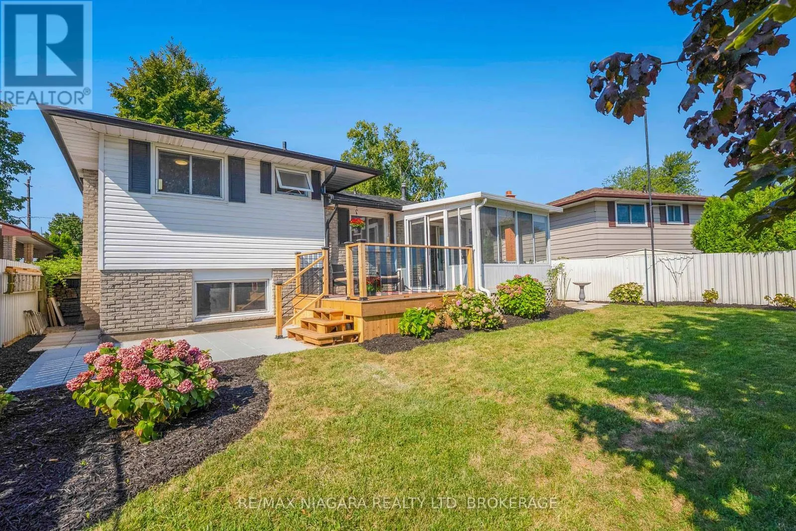 628 BUNTING ROAD