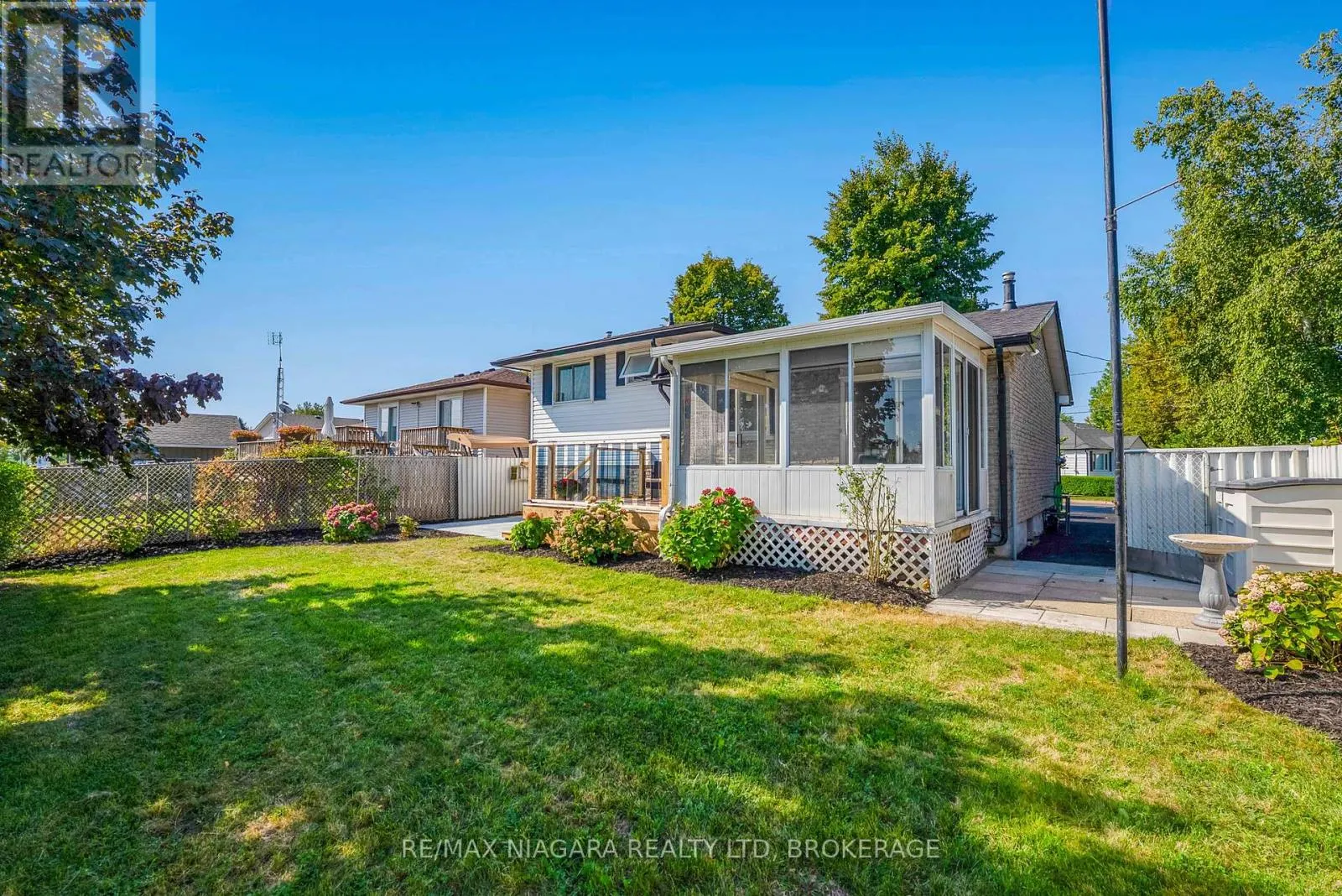 628 BUNTING ROAD