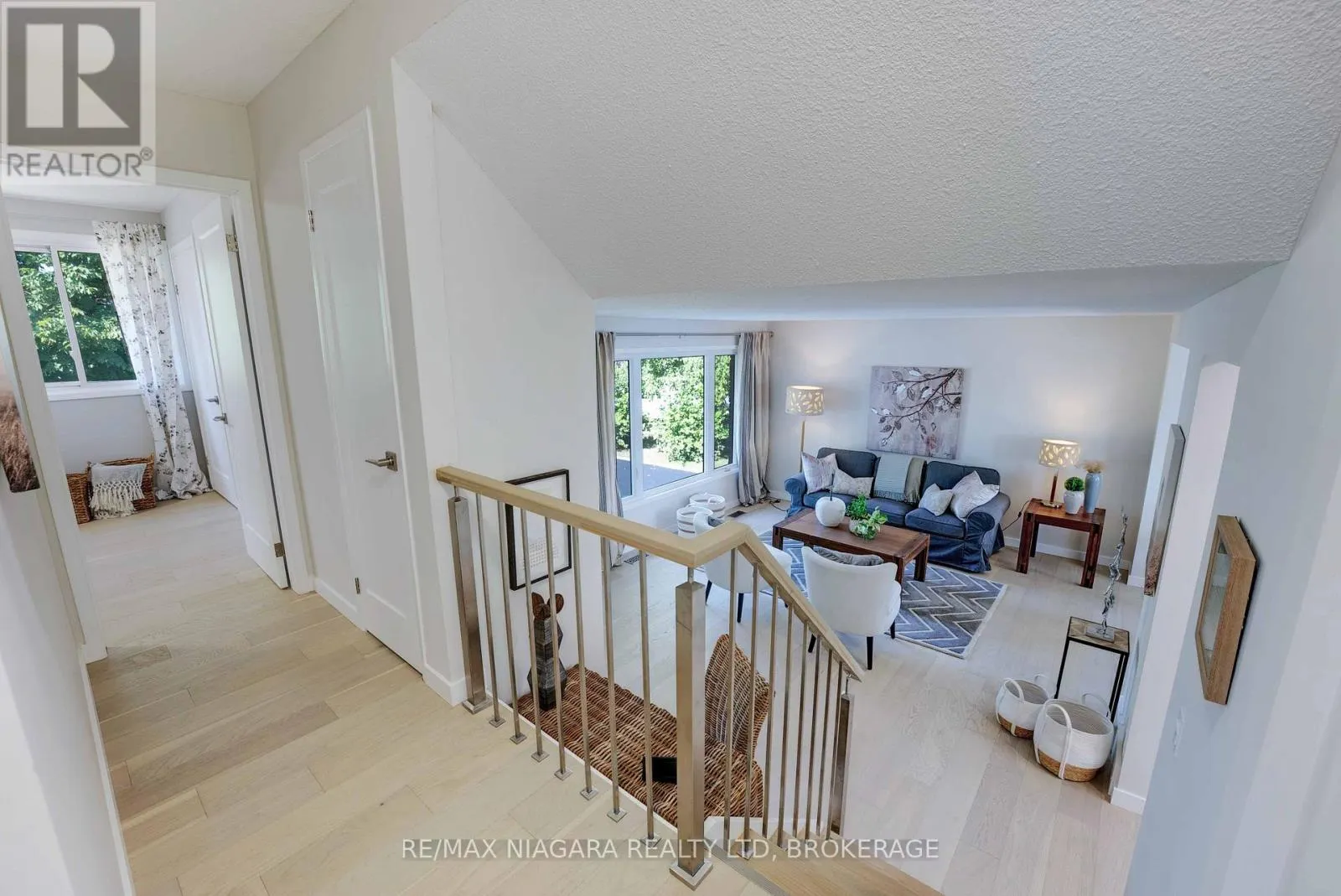 628 BUNTING ROAD