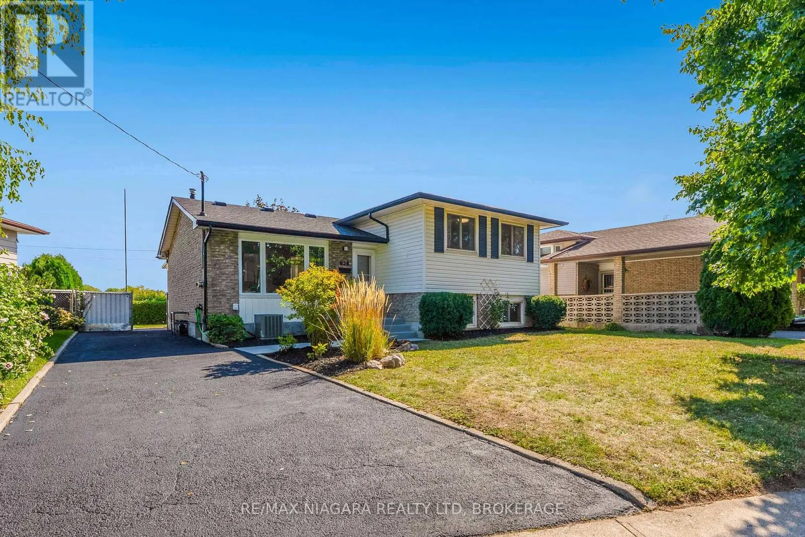 628 BUNTING ROAD