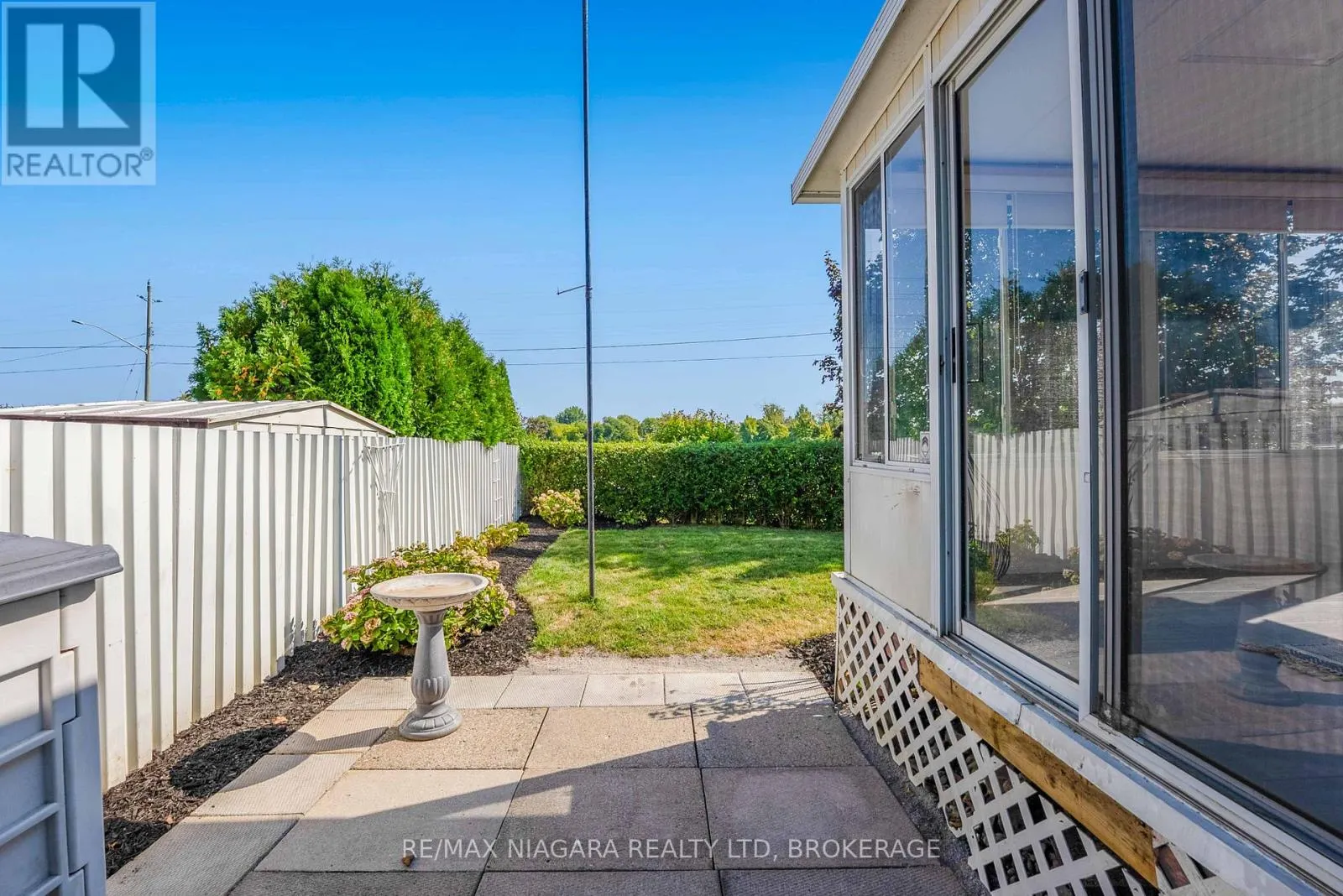 628 BUNTING ROAD