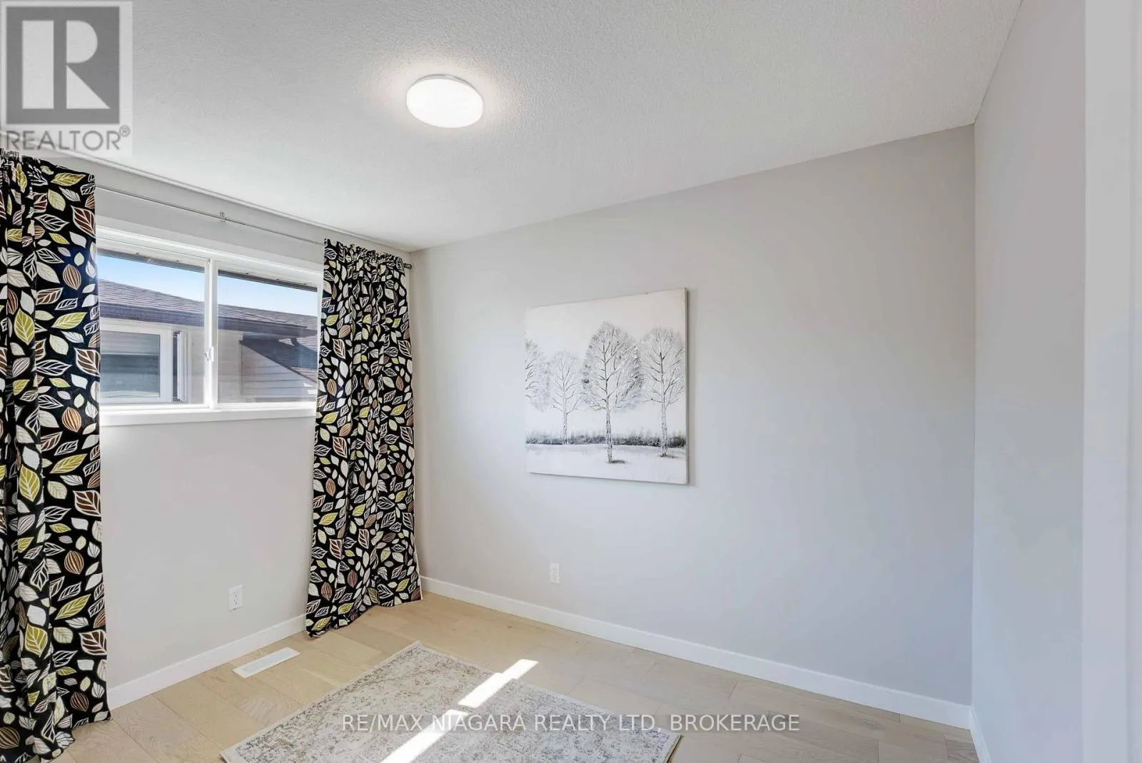 628 BUNTING ROAD