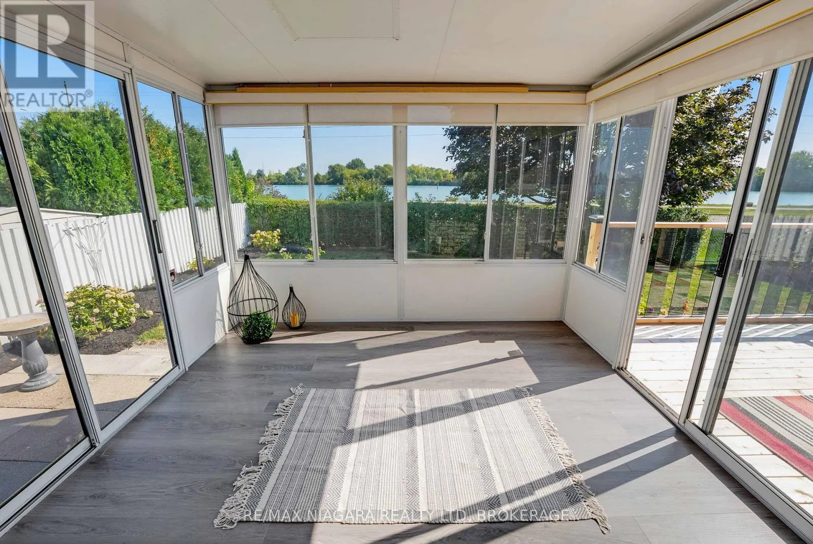 628 BUNTING ROAD