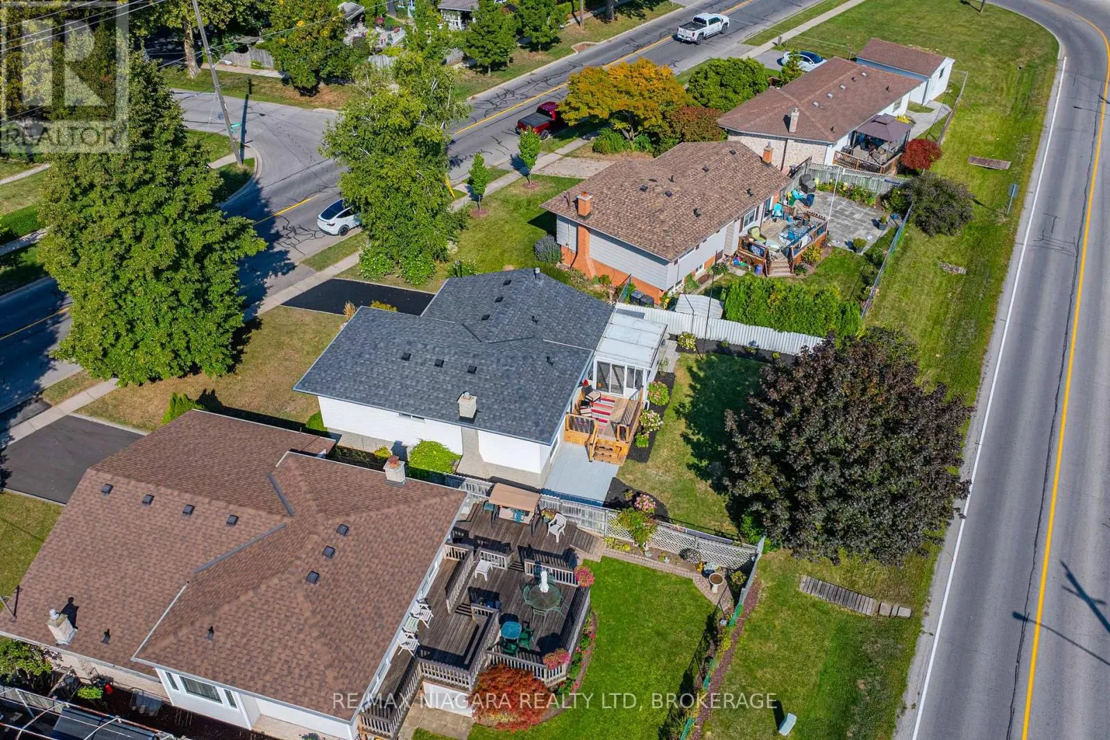 628 BUNTING ROAD