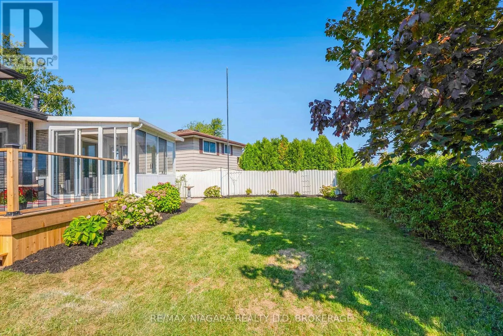 628 BUNTING ROAD