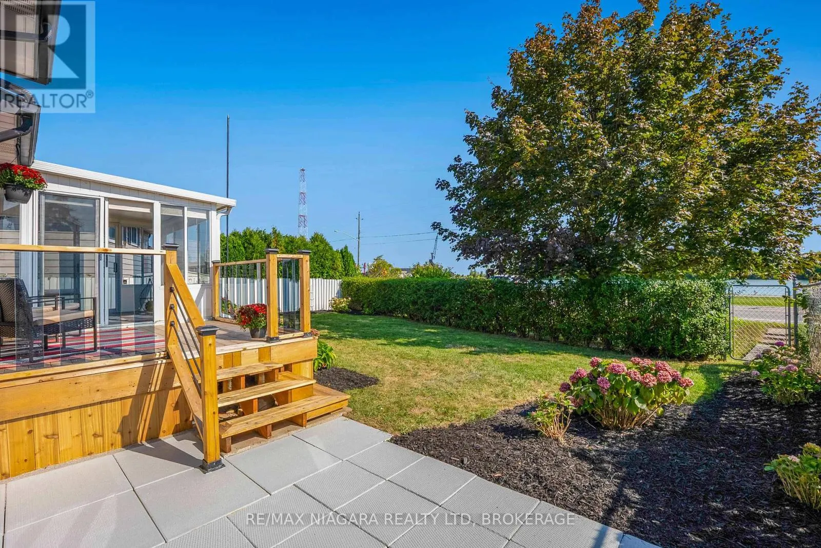 628 BUNTING ROAD