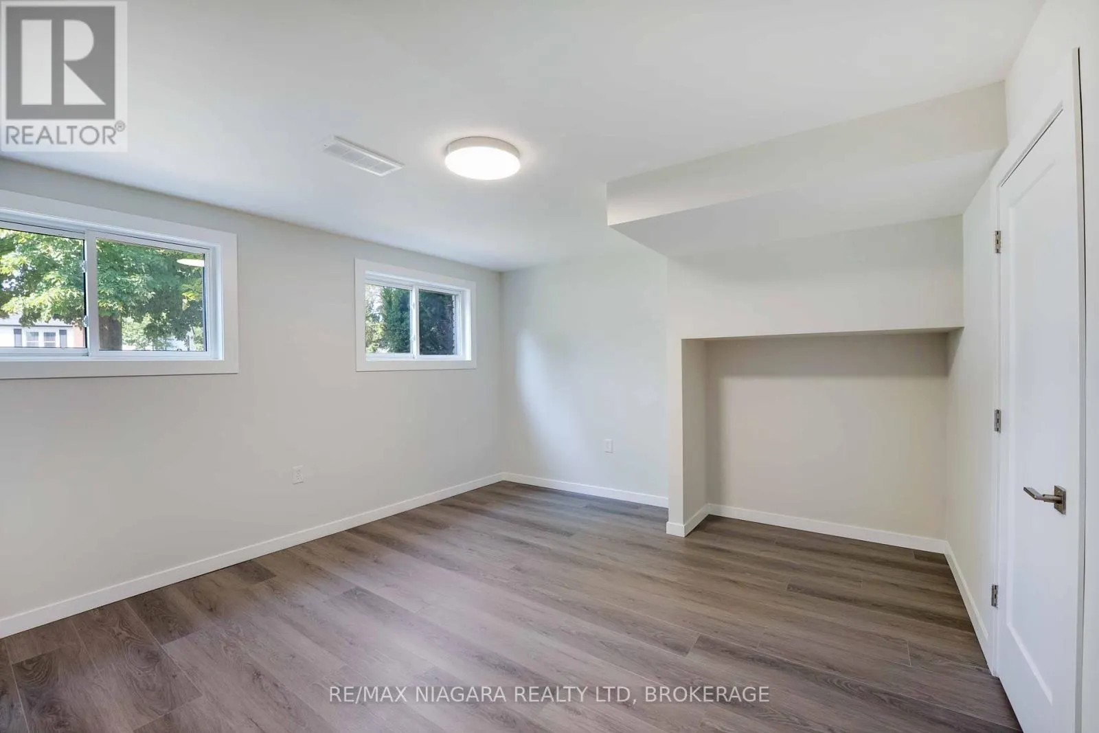 628 BUNTING ROAD