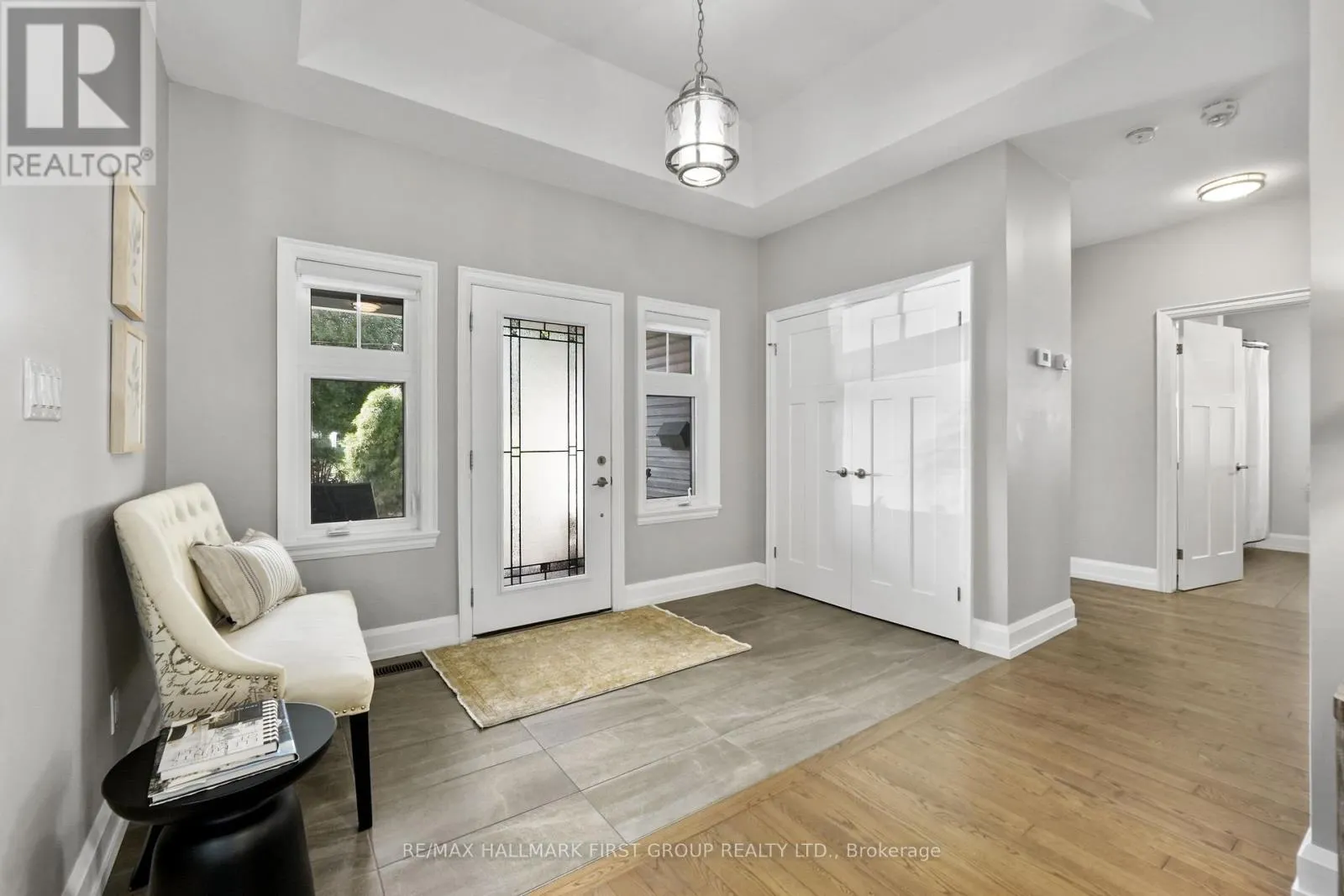 860 BURNHAM STREET
