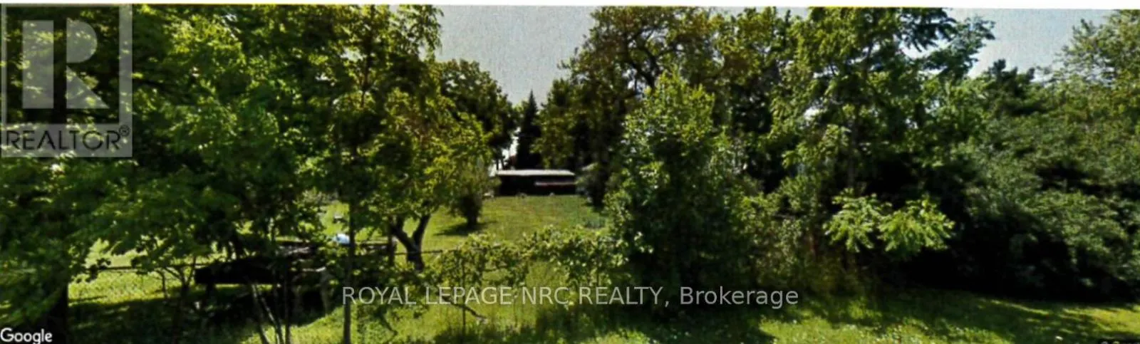 LOT 73 RYAN ROAD