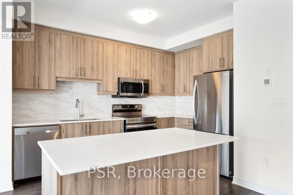 88 - 120 COURT DRIVE