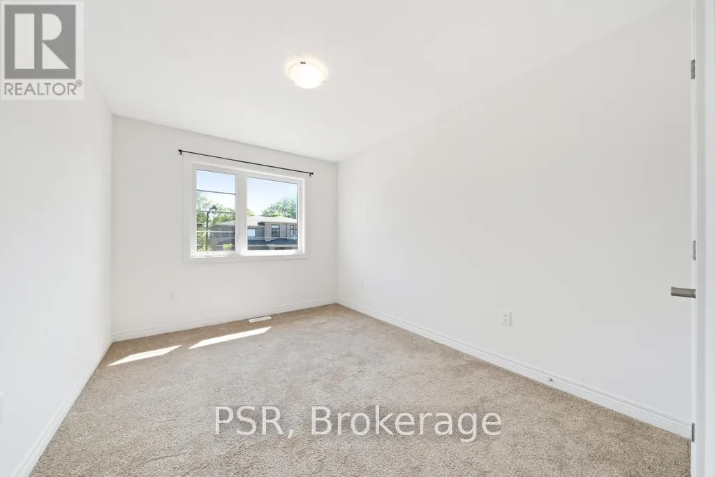 88 - 120 COURT DRIVE