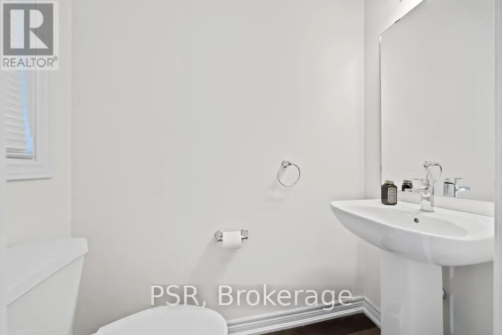 88 - 120 COURT DRIVE