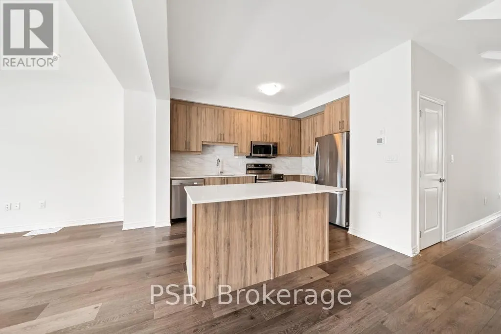 88 - 120 COURT DRIVE