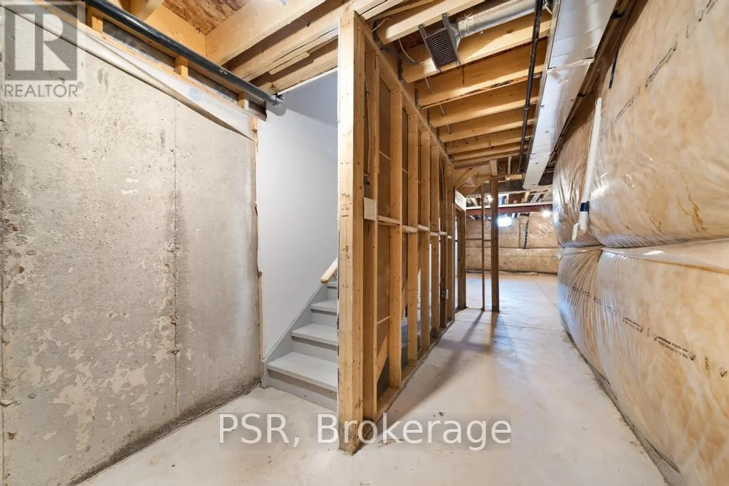 88 - 120 COURT DRIVE
