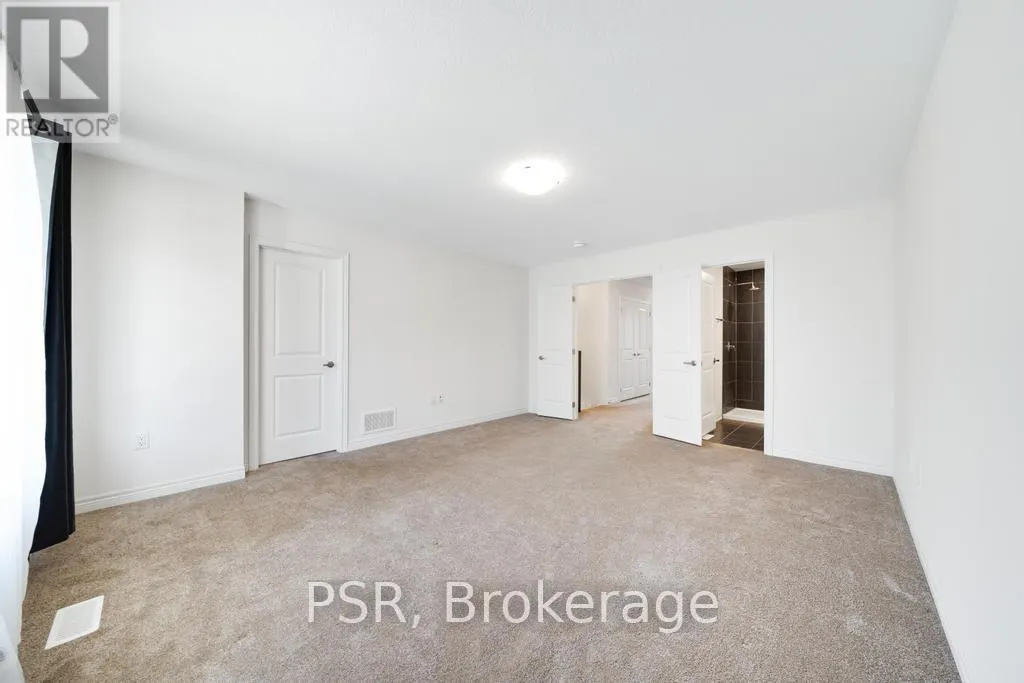 88 - 120 COURT DRIVE