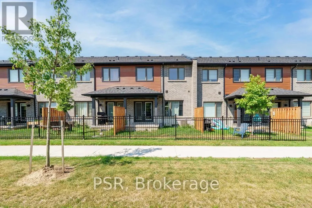 88 - 120 COURT DRIVE