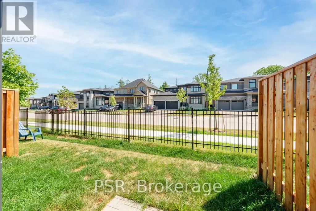 88 - 120 COURT DRIVE