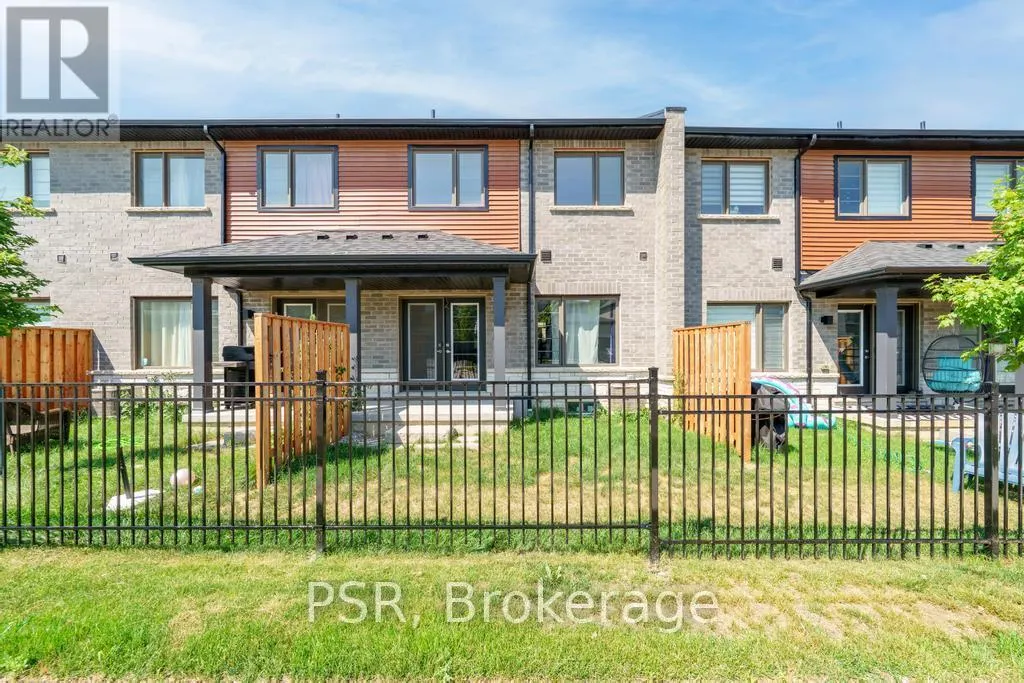 88 - 120 COURT DRIVE